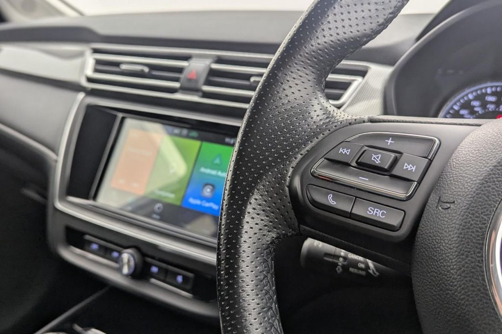 Used MG MG5 2021 for sale - 77936834: Photo 14