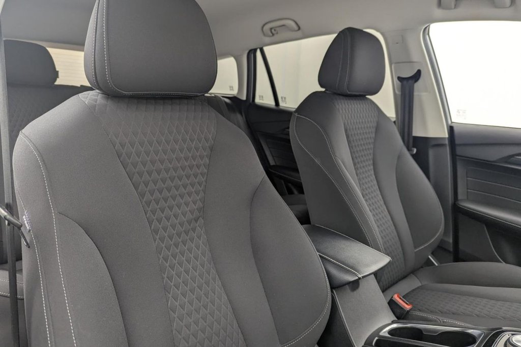 Used MG MG5 2021 for sale - 77936834: Photo 15