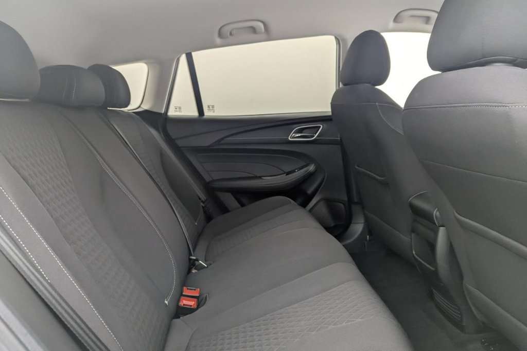 Used MG MG5 2021 for sale - 77936834: Photo 16