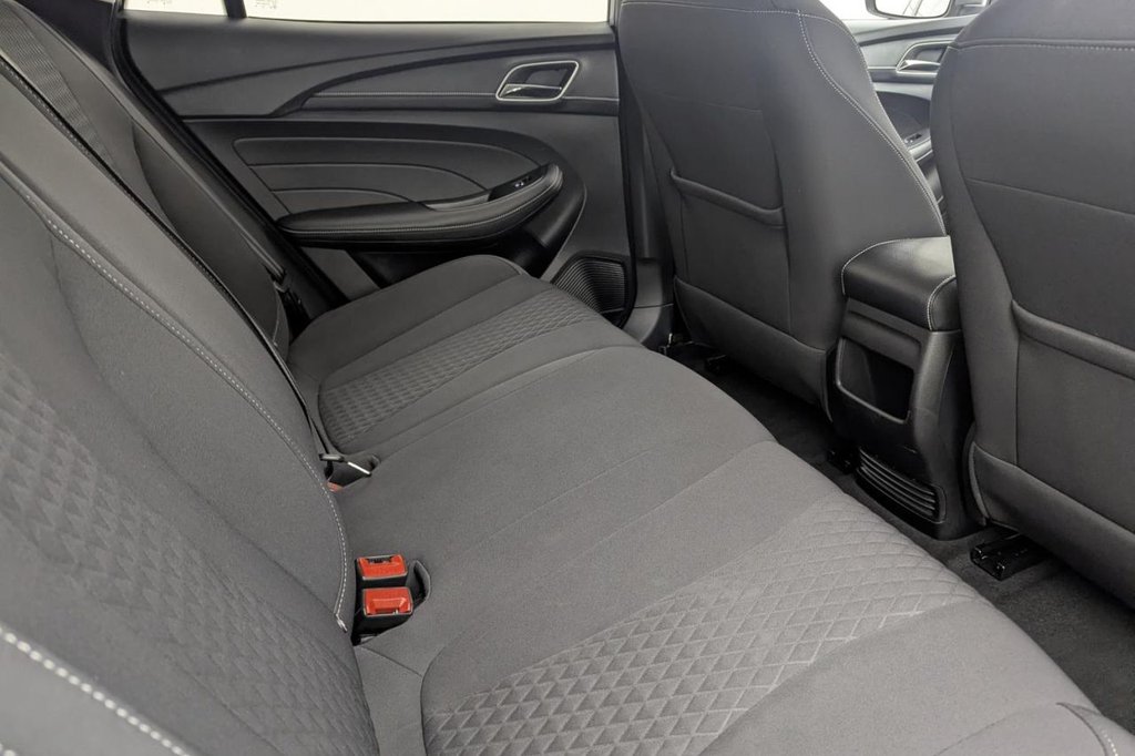 Used MG MG5 2021 for sale - 77936834: Photo 17