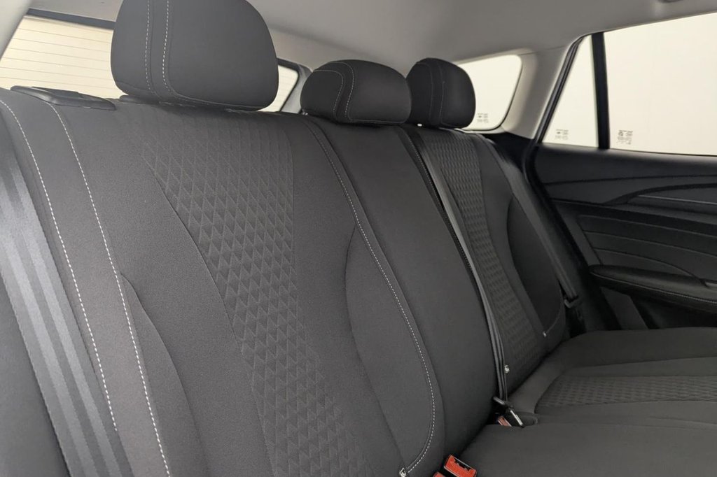 Used MG MG5 2021 for sale - 77936834: Photo 19