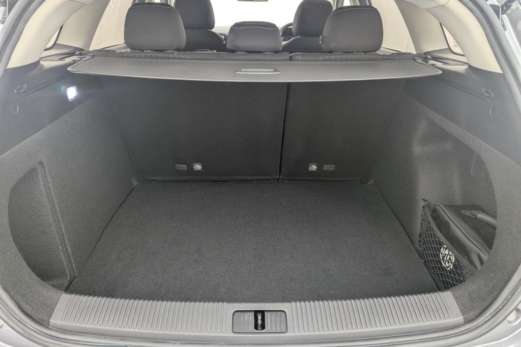 Used MG MG5 2021 for sale - 77936834: Photo 20