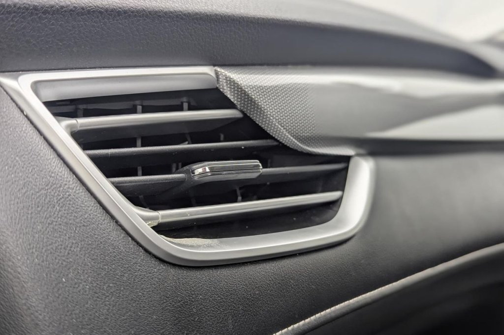 Used MG MG5 2021 for sale - 77936834: Photo 21