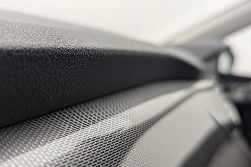 Used MG MG5 2021 for sale - 77936834: Photo 22