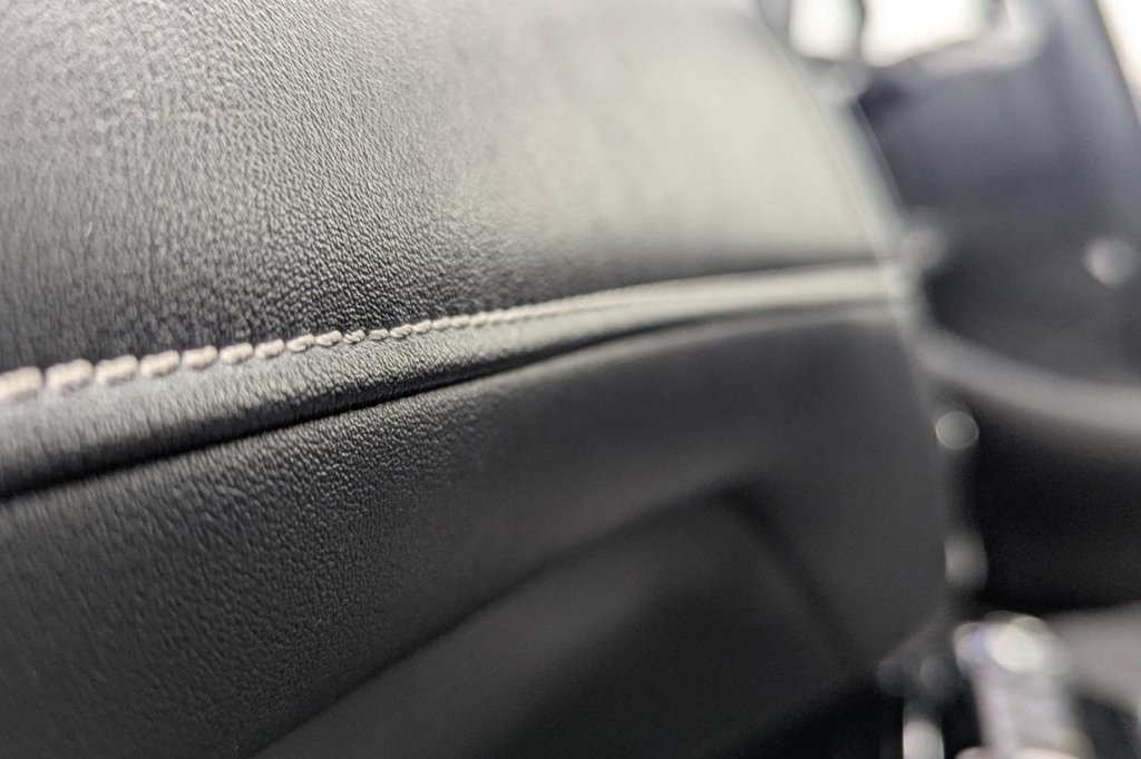 Used MG MG5 2021 for sale - 77936834: Photo 23