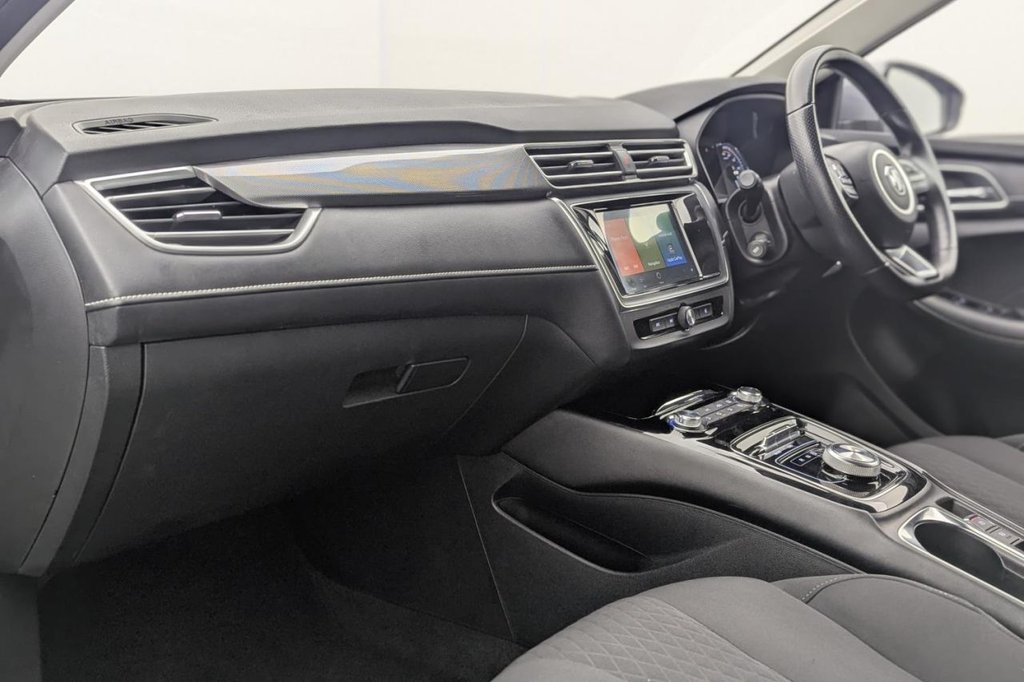 Used MG MG5 2021 for sale - 77936834: Photo 25