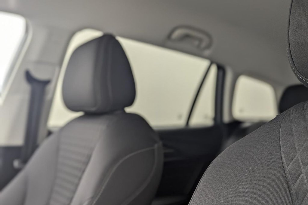 Used MG MG5 2021 for sale - 77936834: Photo 28