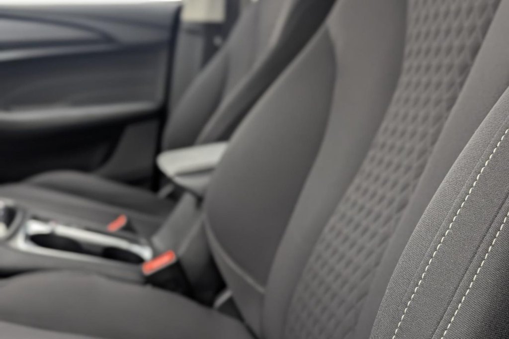 Used MG MG5 2021 for sale - 77936834: Photo 29