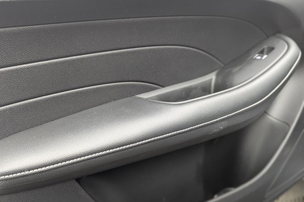 Used MG MG5 2021 for sale - 77936834: Photo 31