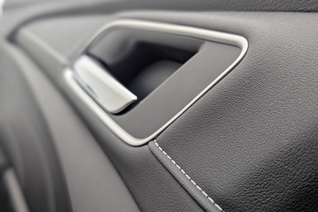 Used MG MG5 2021 for sale - 77936834: Photo 32