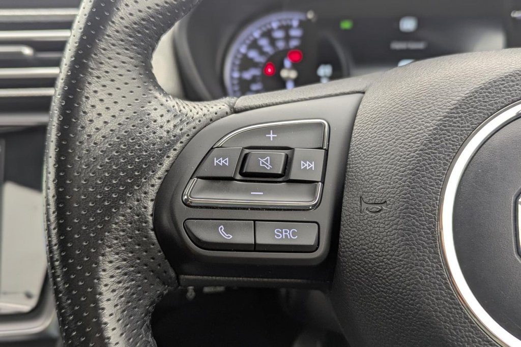 Used MG MG5 2021 for sale - 77936834: Photo 34