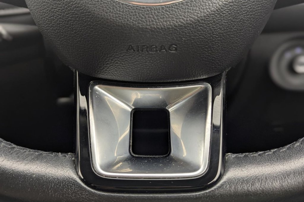 Used MG MG5 2021 for sale - 77936834: Photo 35