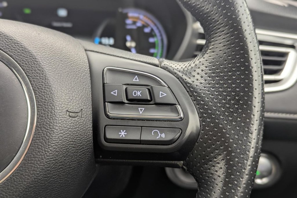 Used MG MG5 2021 for sale - 77936834: Photo 36