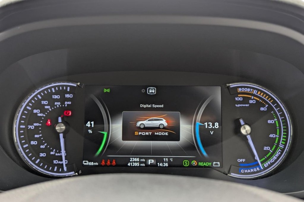 Used MG MG5 2021 for sale - 77936834: Photo 38