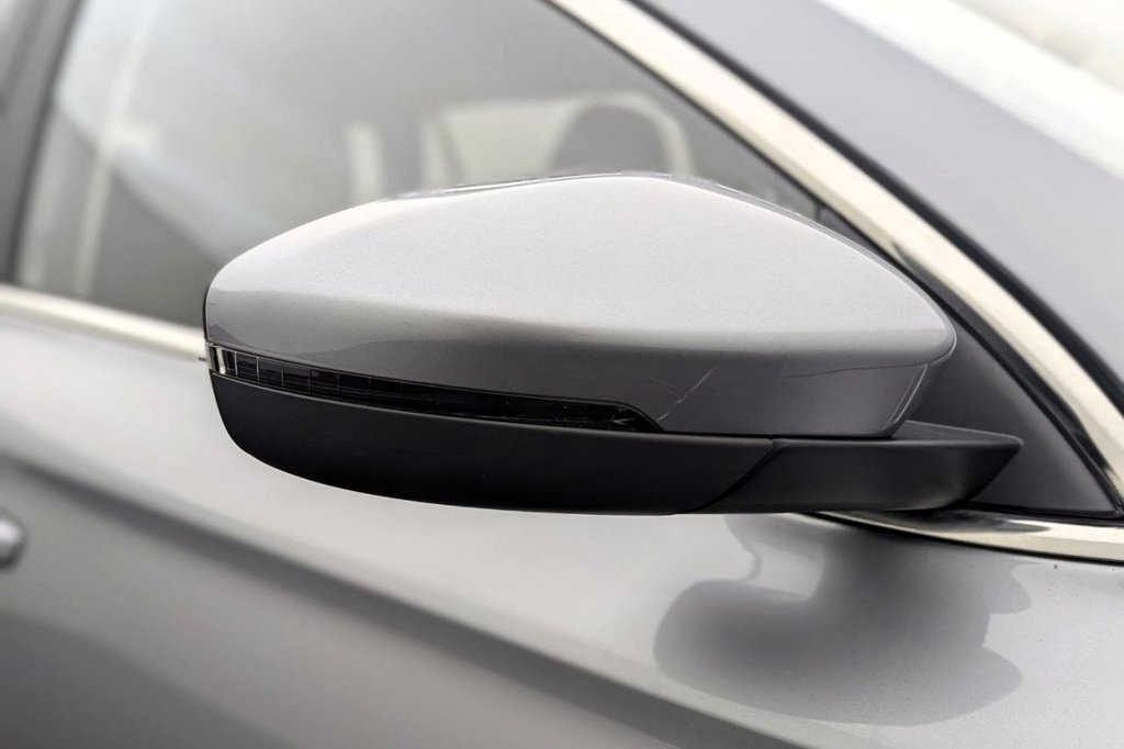 Used MG MG5 2021 for sale - 77936834: Photo 41