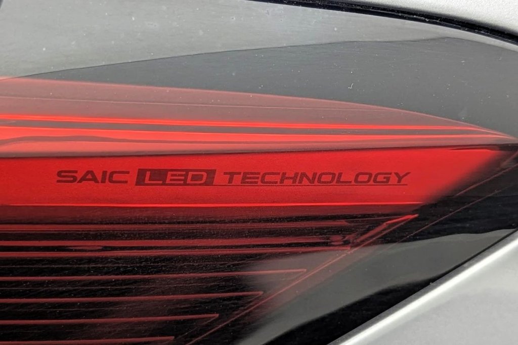 Used MG MG5 2021 for sale - 77936834: Photo 42