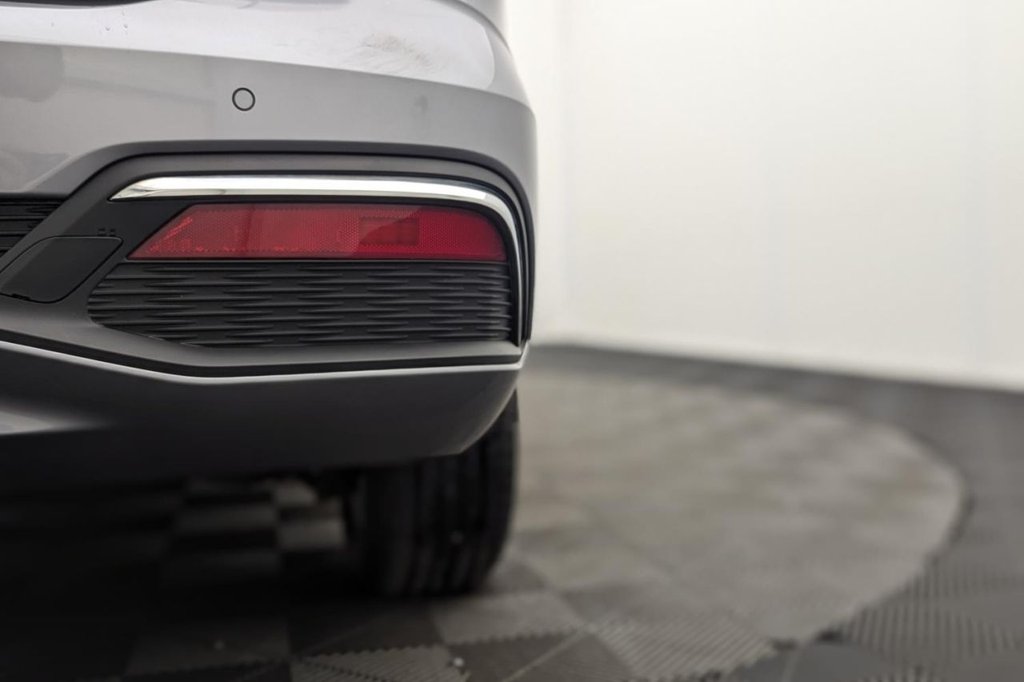 Used MG MG5 2021 for sale - 77936834: Photo 45