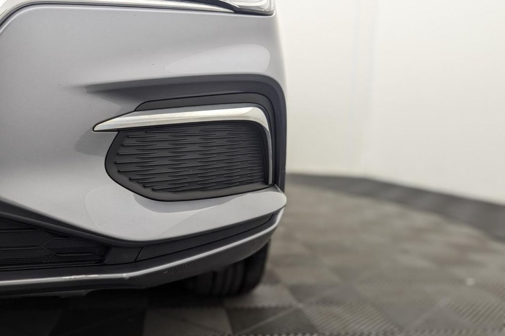 Used MG MG5 2021 for sale - 77936834: Photo 48