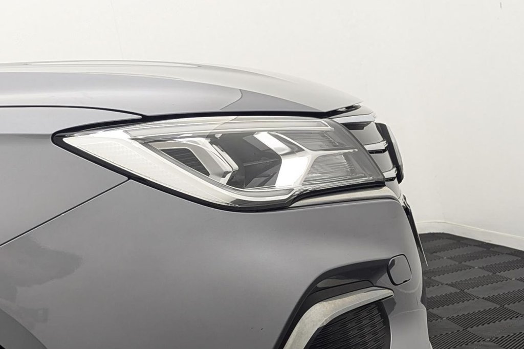 Used MG MG5 2021 for sale - 77936834: Photo 50