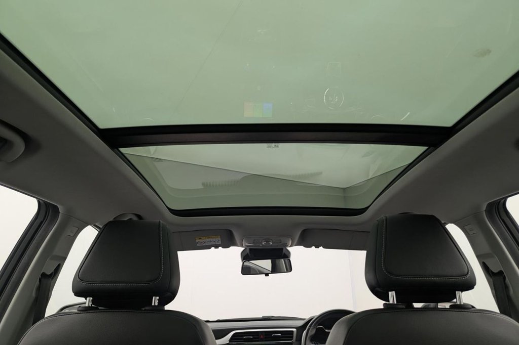 Used MG MG ZS 2020 for sale - 77765560: Photo 13