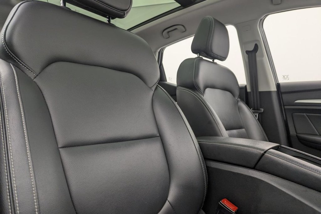 Used MG MG ZS 2020 for sale - 77765560: Photo 16