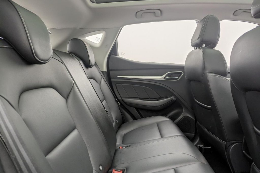 Used MG MG ZS 2020 for sale - 77765560: Photo 17