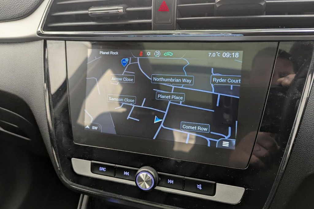 Used MG MG ZS 2020 for sale - 77765560: Photo 18