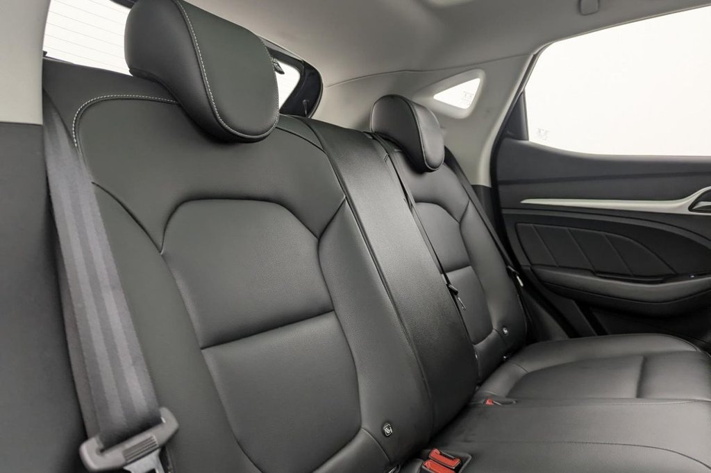 Used MG MG ZS 2020 for sale - 77765560: Photo 20