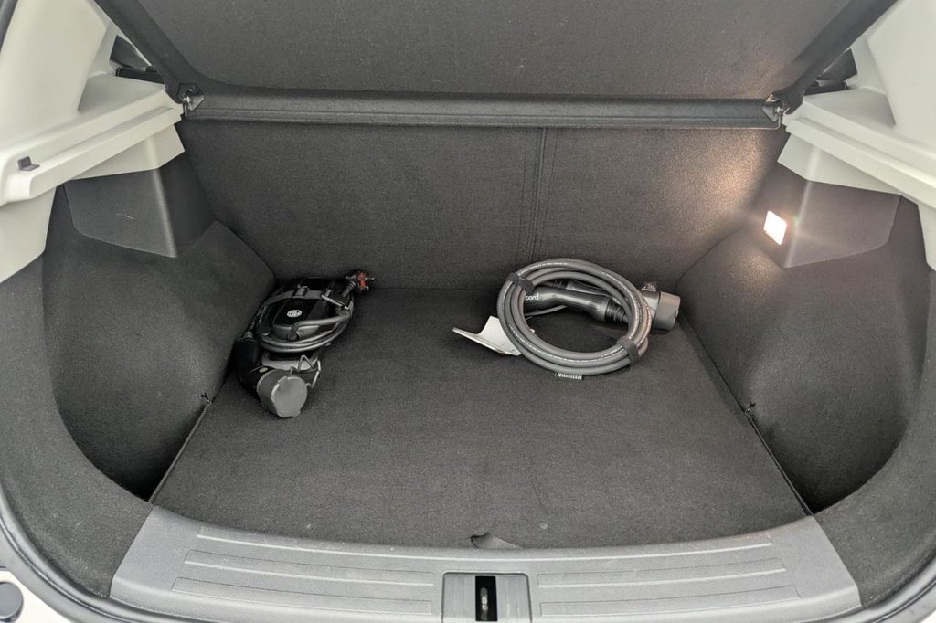 Used MG MG ZS 2020 for sale - 77765560: Photo 22