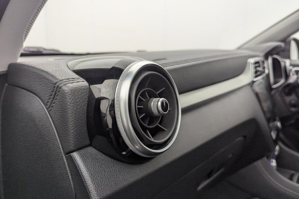 Used MG MG ZS 2020 for sale - 77765560: Photo 23