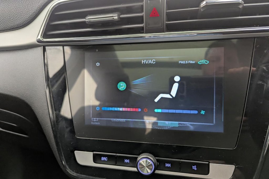 Used MG MG ZS 2020 for sale - 77765560: Photo 24