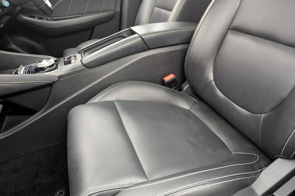 Used MG MG ZS 2020 for sale - 77765560: Photo 25