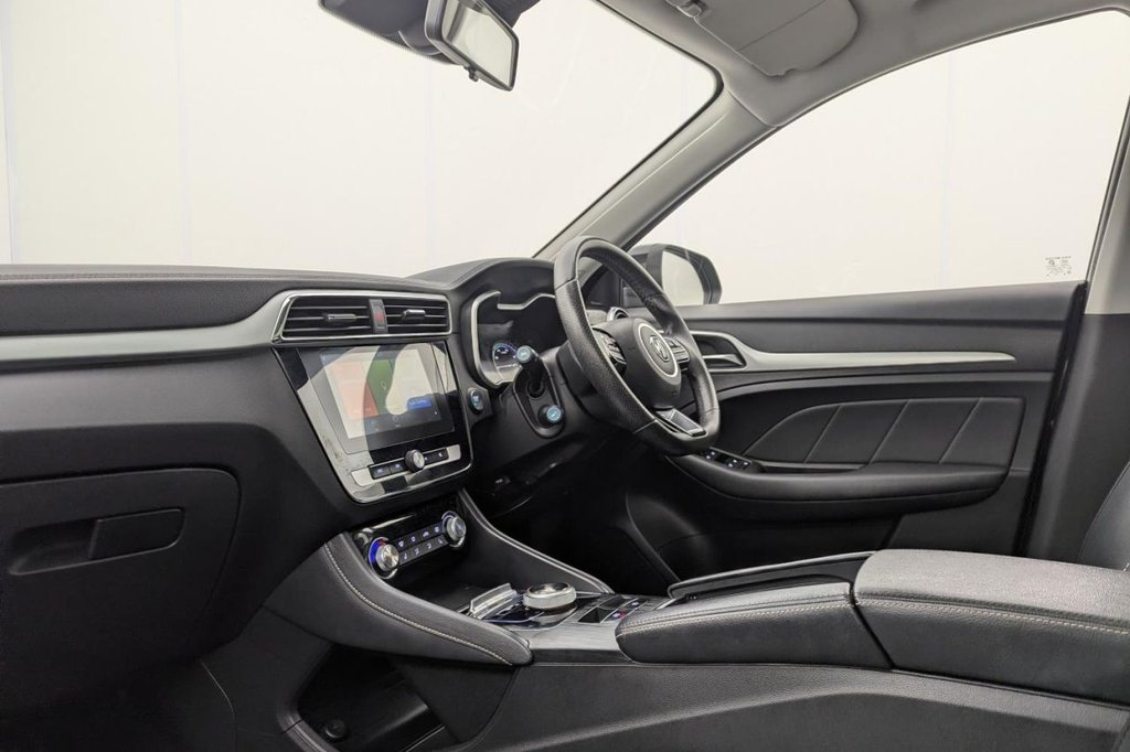 Used MG MG ZS 2020 for sale - 77765560: Photo 26