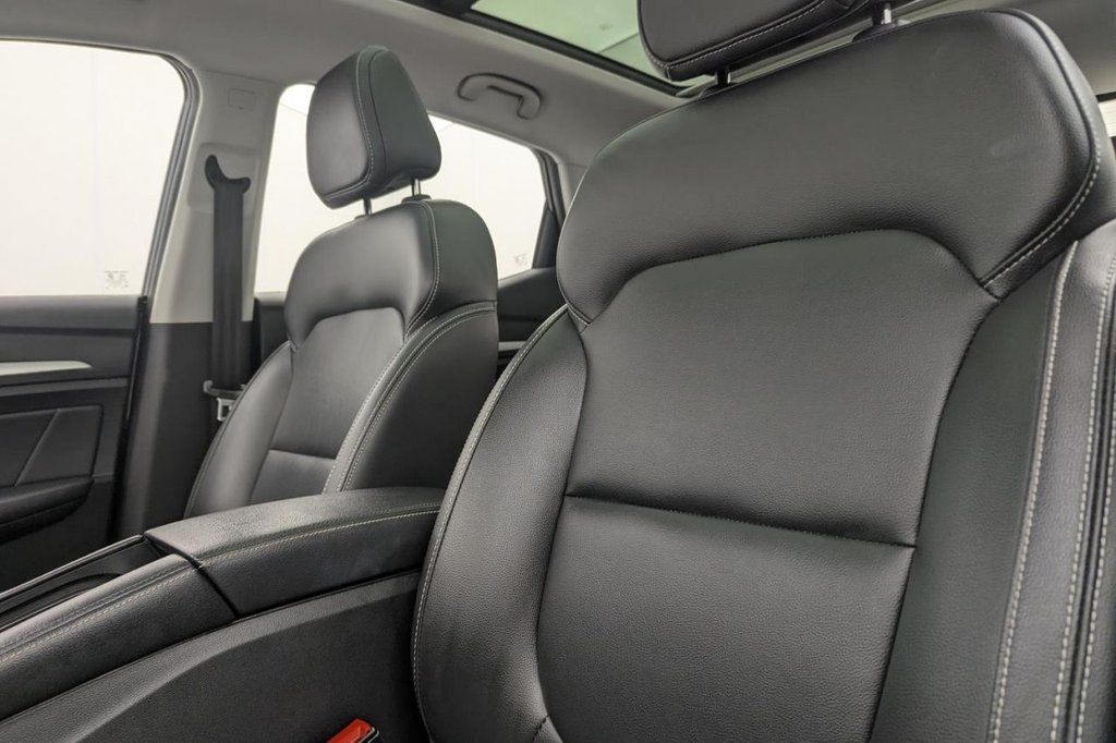 Used MG MG ZS 2020 for sale - 77765560: Photo 27