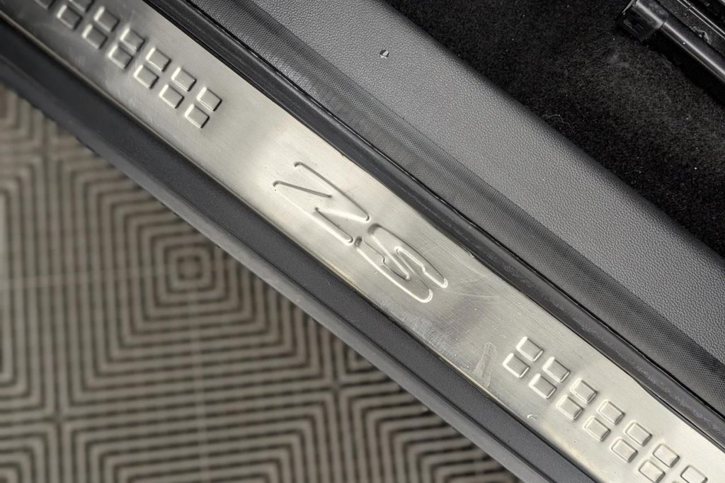 Used MG MG ZS 2020 for sale - 77765560: Photo 28