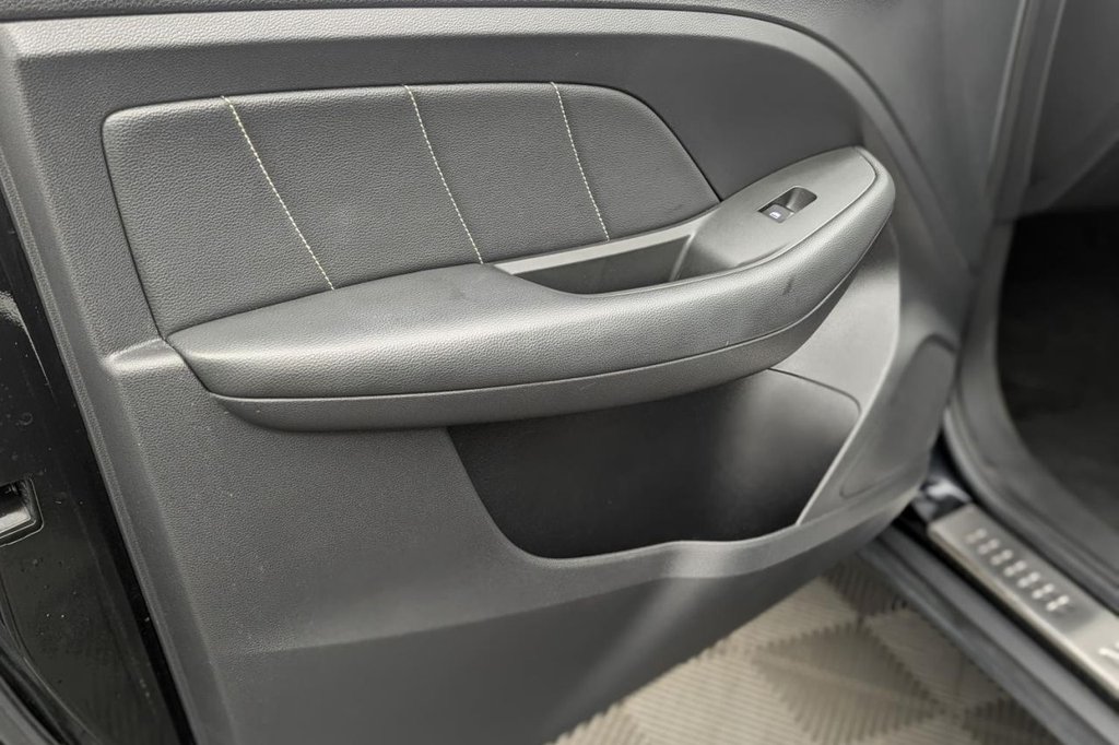 Used MG MG ZS 2020 for sale - 77765560: Photo 29