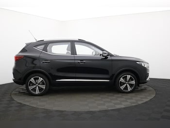 Used MG MG ZS 2020 for sale - 77765560: Photo