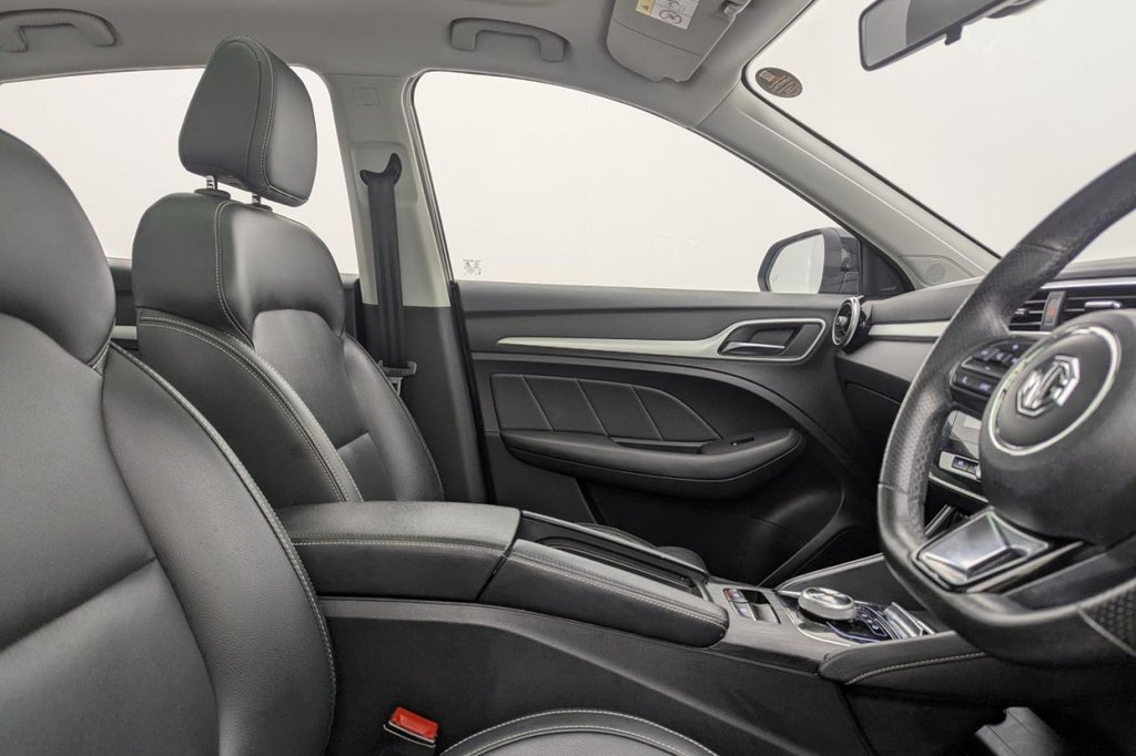 Used MG MG ZS 2020 for sale - 77765560: Photo 3