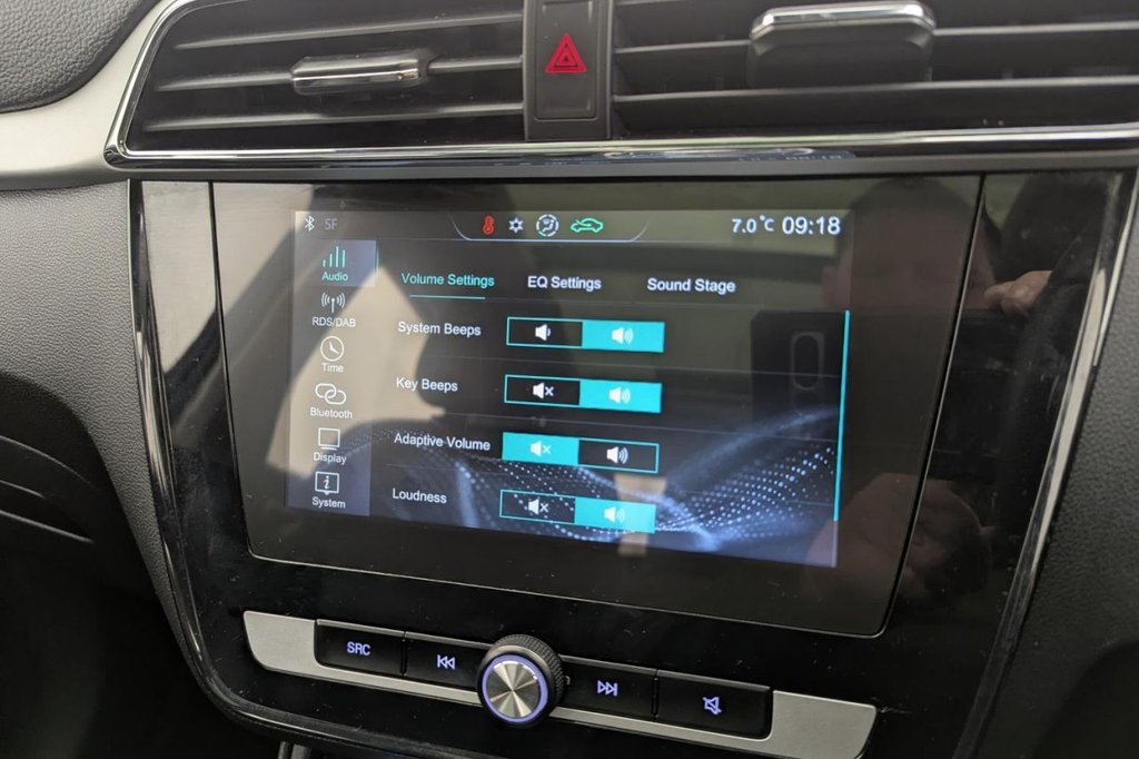 Used MG MG ZS 2020 for sale - 77765560: Photo 30