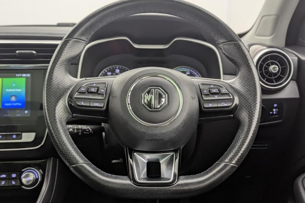 Used MG MG ZS 2020 for sale - 77765560: Photo 31