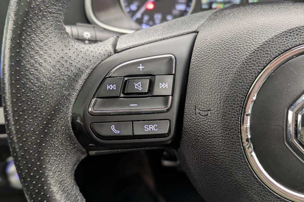 Used MG MG ZS 2020 for sale - 77765560: Photo 32