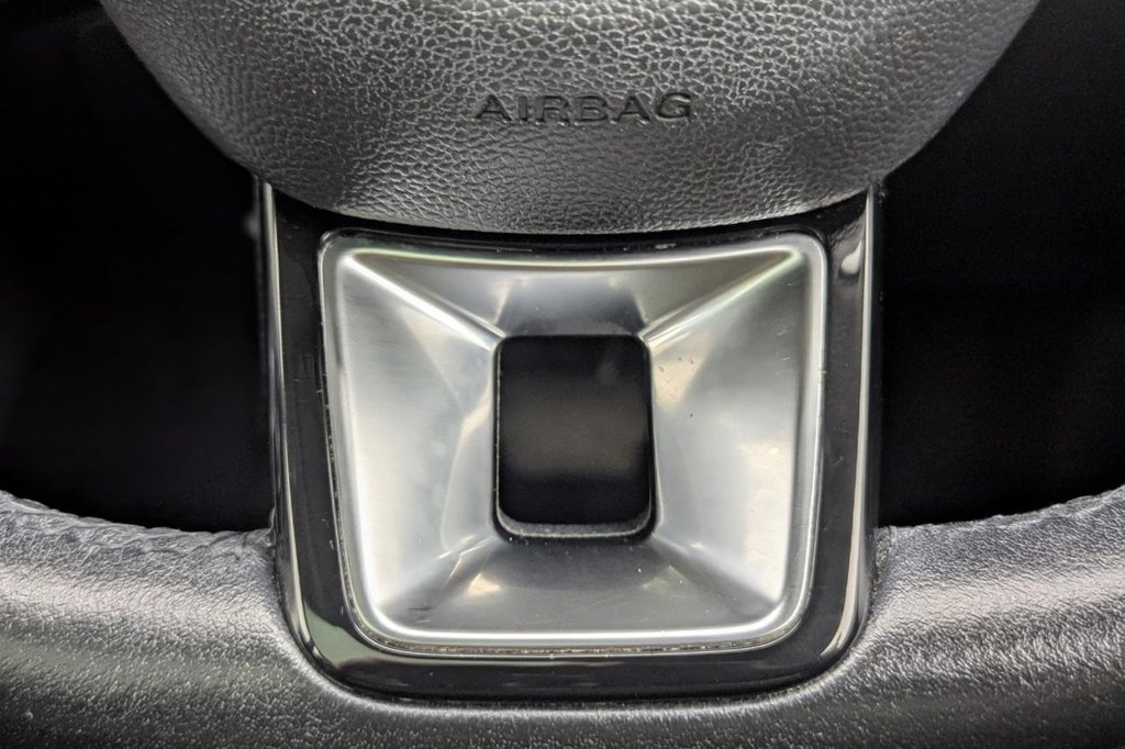 Used MG MG ZS 2020 for sale - 77765560: Photo 33