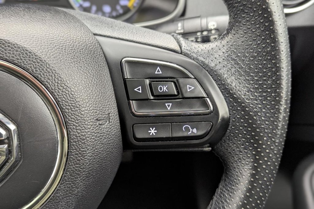 Used MG MG ZS 2020 for sale - 77765560: Photo 34