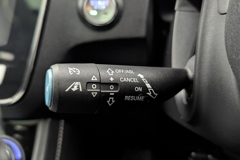 Used MG MG ZS 2020 for sale - 77765560: Photo 35