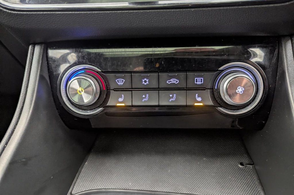 Used MG MG ZS 2020 for sale - 77765560: Photo 37