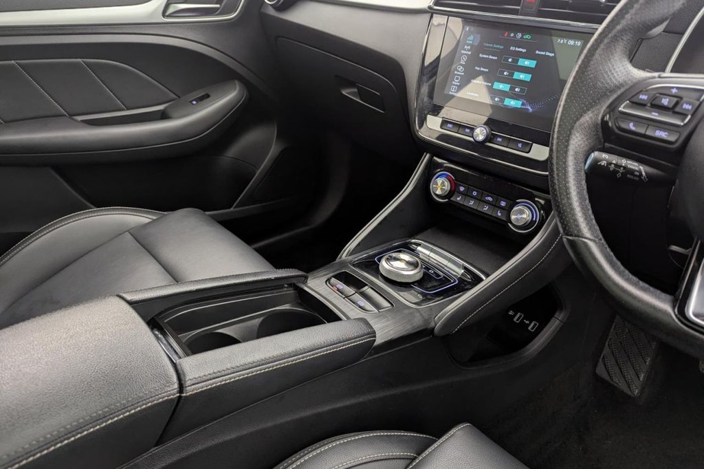 Used MG MG ZS 2020 for sale - 77765560: Photo 38