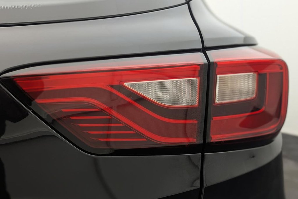 Used MG MG ZS 2020 for sale - 77765560: Photo 42