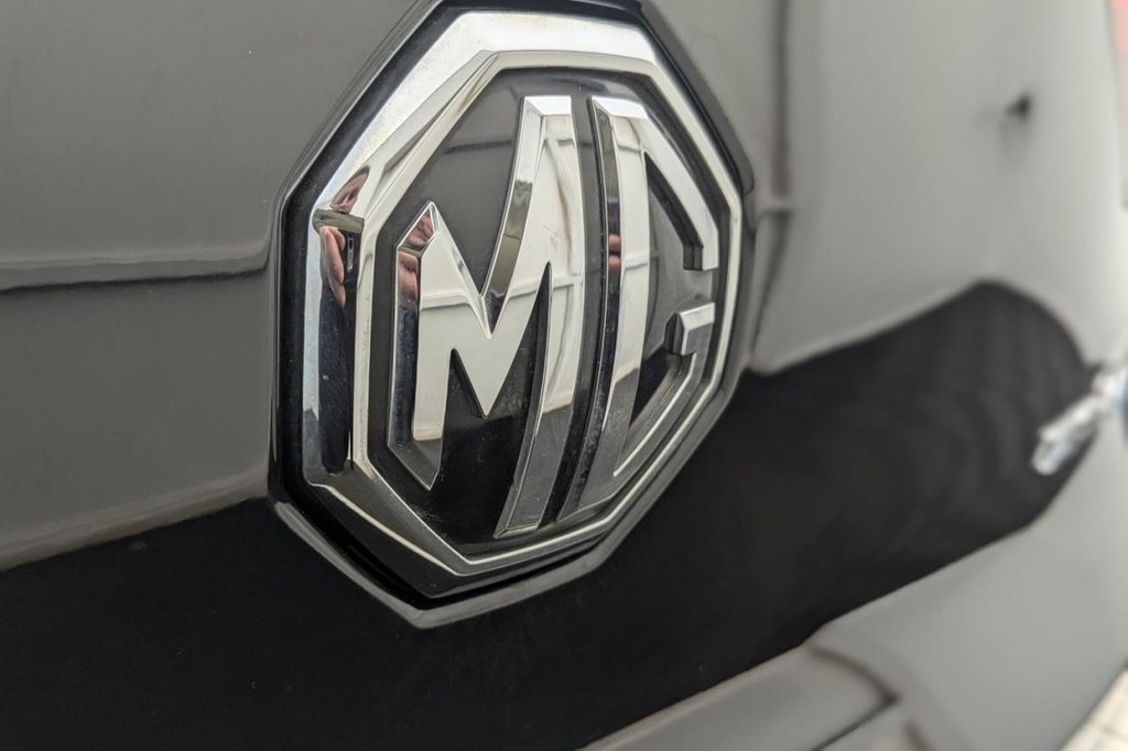 Used MG MG ZS 2020 for sale - 77765560: Photo 43