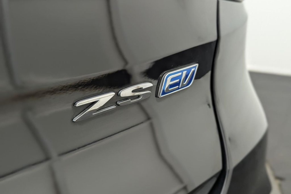 Used MG MG ZS 2020 for sale - 77765560: Photo 44