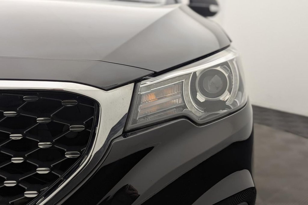 Used MG MG ZS 2020 for sale - 77765560: Photo 45